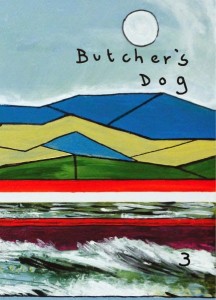 ButchersDog3