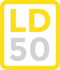LD50+logo+1