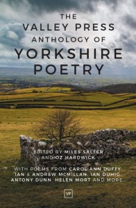 Yorkshire Anthology