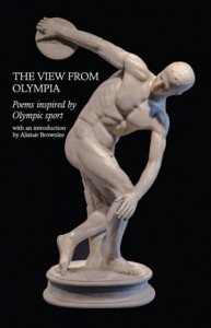 a-view-from-olympia-front-cover-300x466