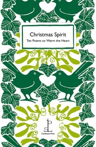christmas-spirit-ten-poems-to-warm-the-heart-cover