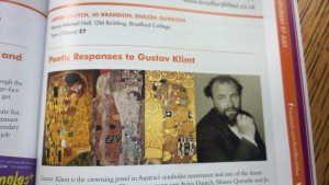 klimt blf brochure