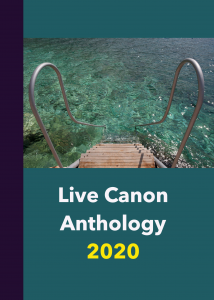 live canon 2020