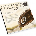 magma 62